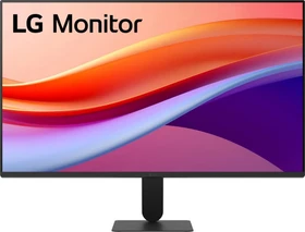 LG 24U41YA-B, 23.8"