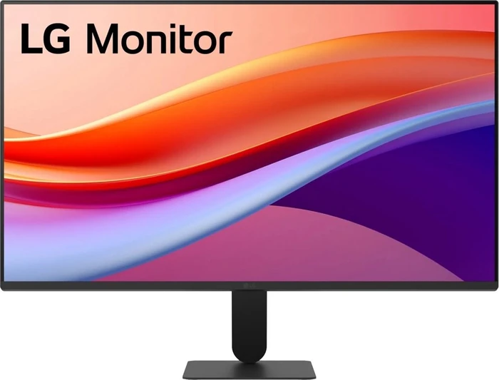 LG 24U41YA-B, 23.8"