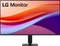 LG 24U41YA-B, 23.8" Vorschaubild