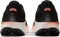 New Balance Fresh Foam X 1080v12 schwarz (Damen) Vorschaubild