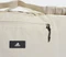 adidas Yoga Duffelbag Sporttasche aluminium/carbon/white Vorschaubild