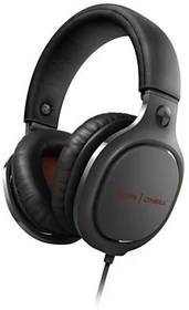 Philips SHO5300BK schwarz
