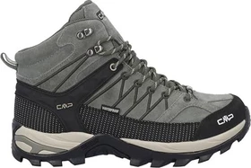 CMP Rigel Mid avocado/pine (Herren)