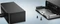Dell Upgrade Module für Performance Dock WD19DC, inkl. 240W Netzteil Vorschaubild