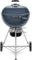 Weber Master-Touch GBS C-5750 slate blue Vorschaubild