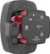 Grundfos ALPHA2 GO 130 Vorschaubild