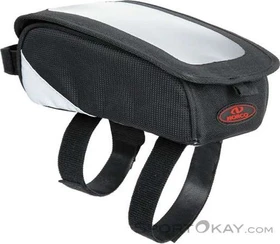 Norco Dakota Smartphone Oversize Rahmentasche