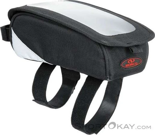 Norco Dakota Smartphone Oversize Rahmentasche