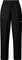 The North Face Summit Chamlang Softshell Hose lang (Damen) Vorschaubild