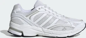 adidas Spiritain 2000 cloud white/grey two