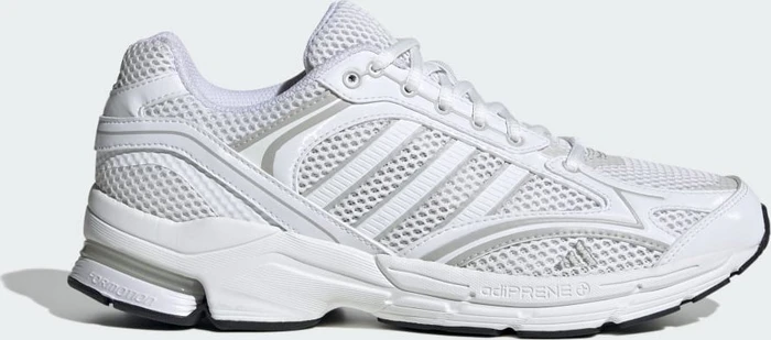 adidas Spiritain 2000 cloud white/grey two