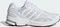 adidas Spiritain 2000 cloud white/grey two Vorschaubild
