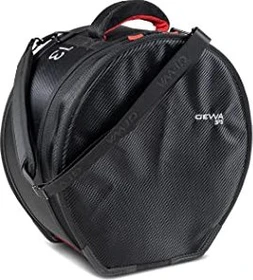 Gewa Snaredrum Gigbag SPS 13x6.5"