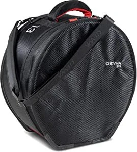 Gewa Snaredrum Gigbag SPS