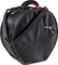 Gewa Snaredrum Gigbag SPS Vorschaubild