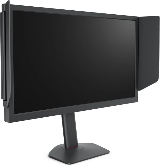 BenQ Zowie XQ2566X, 24.1"