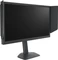 BenQ Zowie XQ2566X, 24.1" Vorschaubild