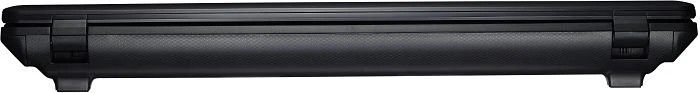 ASUS K95VJ-YZ011H, Core i5-3210M, 4GB RAM, 1TB HDD, GeForce GT 635M, DE