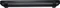 ASUS K95VJ-YZ011H, Core i5-3210M, 4GB RAM, 1TB HDD, GeForce GT 635M, DE Vorschaubild