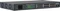 InLine Rackmount Gigabit Switch, 24x RJ-45, 2x SFP, 380W PoE+ Vorschaubild