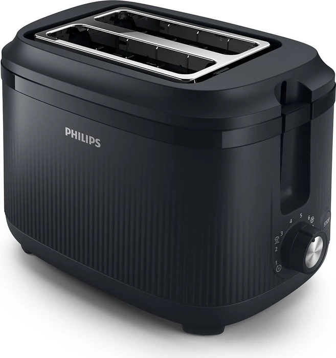 Philips 3000 Series HD2511/90 Toaster