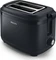 Philips 3000 Series HD2511/90 Toaster Vorschaubild
