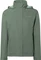 Vaude Escape Bike Warm Fahrradjacke agave (Damen) Vorschaubild