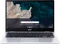Acer Chromebook Spin 513 CP513-1H-S53J, silber, Snapdragon 7c, 4GB RAM, 64GB Flash, DE Vorschaubild