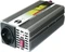 E-ast CL 500 Vorschaubild