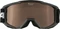 Alpina Piney black matt/singleflex hicon (Junior) Vorschaubild