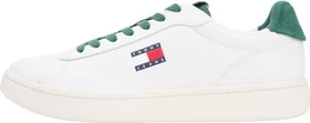 Tommy Hilfiger Archive Court ecru (Herren)