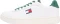 Tommy Hilfiger Archive Court (Herren) Vorschaubild
