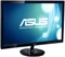 ASUS VS229HA, 21.5" Vorschaubild