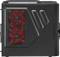 AeroCool Strike-X One Advance Vorschaubild