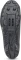 Scott MTB Comp BOA dark grey/black (Damen) Vorschaubild