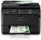 Epson WorkForce Pro WF-4630DWF, Tinte, mehrfarbig Vorschaubild