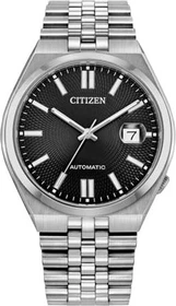 Citizen NK0020-55E