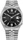 Citizen NK0020-55E