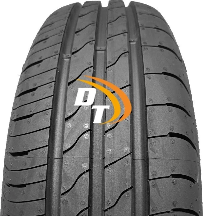 Goodyear EfficientGrip Compact 2