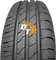 Goodyear EfficientGrip Compact 2 Vorschaubild