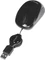 Targus Compact Blue Trace Mouse, USB Vorschaubild
