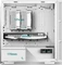 DeepCool CH560 Digital WH, weiß, Glasfenster Vorschaubild