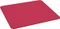 Natec Colors Series Mouse Pad Viva Magenta, 300x250mm, rot Vorschaubild