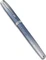 Parker IM Special Edition The Last Frontier Polar grey lacquer/chrome trim, rechte Hand, fein, Geschenkbox Vorschaubild