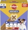 Pedigree Dentastix Daily Oral Care Vorschaubild