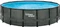 Summer Waves Elite Frame Pool Vorschaubild