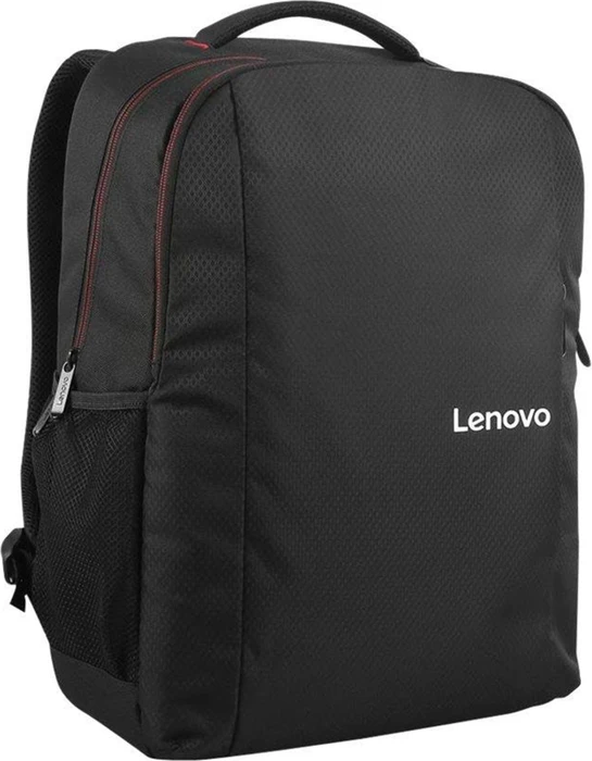 Lenovo B510 Everyday 15.6" Laptop-Rucksack, schwarz