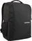 Lenovo B510 Everyday 15.6" Laptop-Rucksack, schwarz Vorschaubild