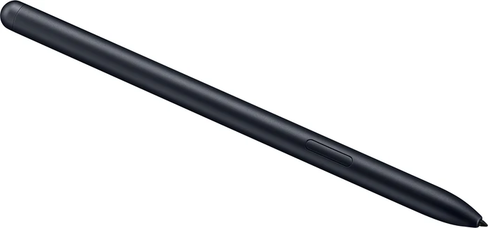 Samsung S Pen EJ-PT870 für Galaxy Tab S7 / S8 Serie, Mystic Black