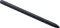 Samsung S Pen EJ-PT870 für Galaxy Tab S7 / S8 Serie, Mystic Black Vorschaubild
